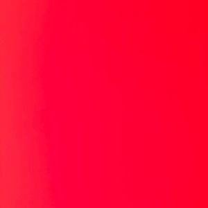 Meet your Posher, Lola